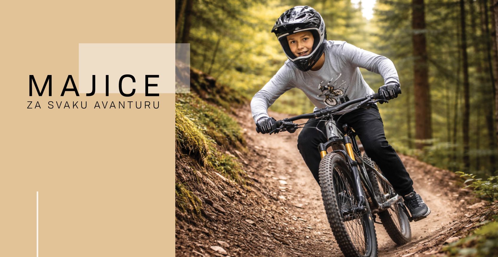https://www.japitex.hr/djecaci/7-10-godina/majice-i-kosulje